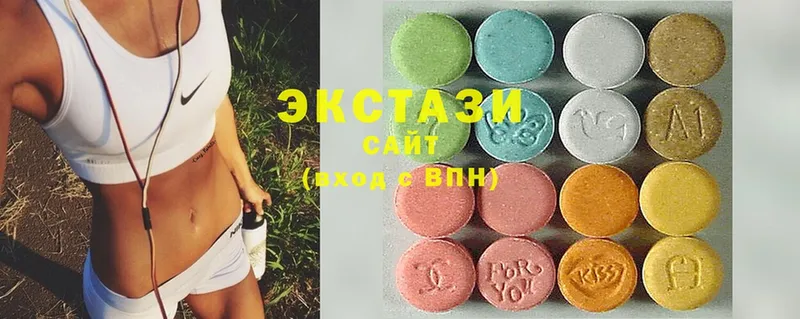 Ecstasy 250 мг  Нестеровская 